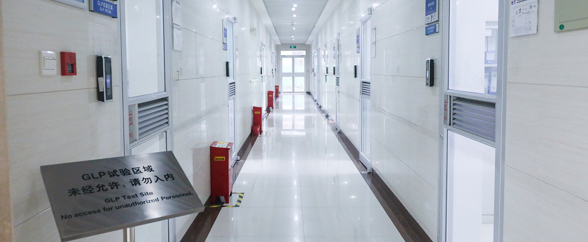 真實(shí)準(zhǔn)確，高效進(jìn)取